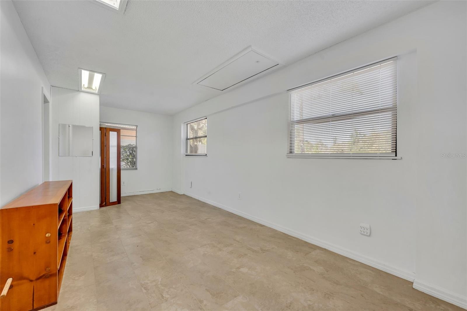 3 MADERA RD, DEBARY, FL, 32713