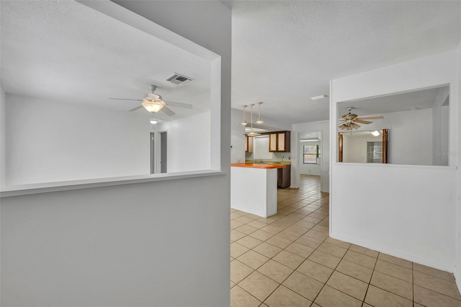 3 MADERA RD, DEBARY, FL, 32713