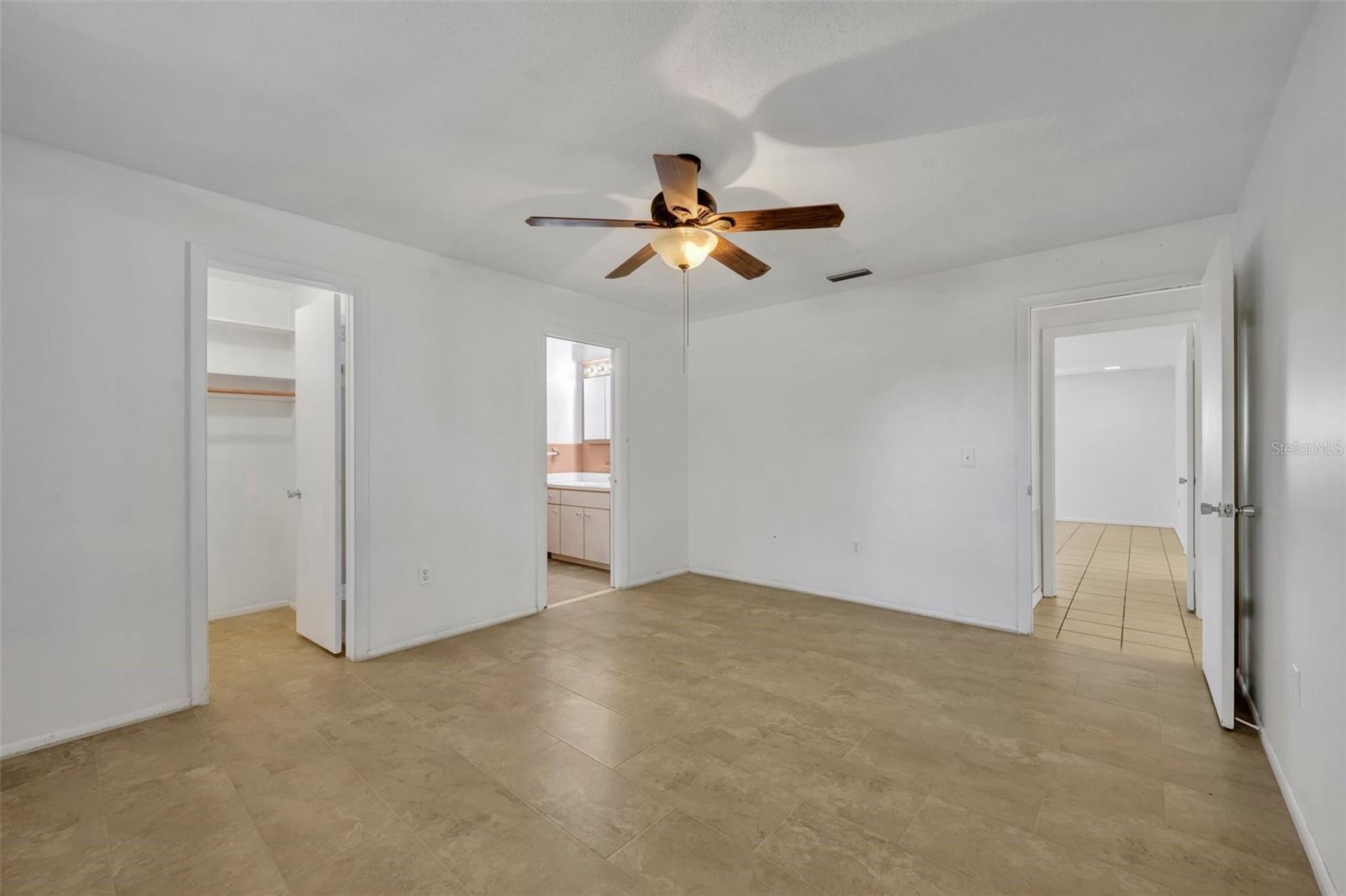 3 MADERA RD, DEBARY, FL, 32713