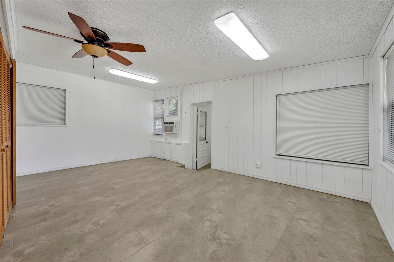 3 MADERA RD, DEBARY, FL, 32713