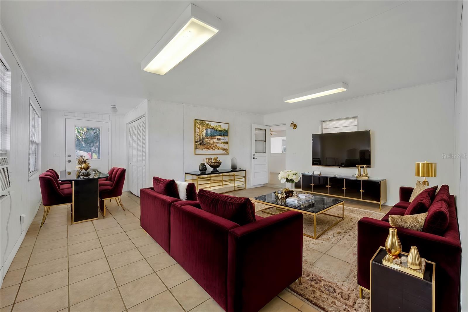 3 MADERA RD, DEBARY, FL, 32713