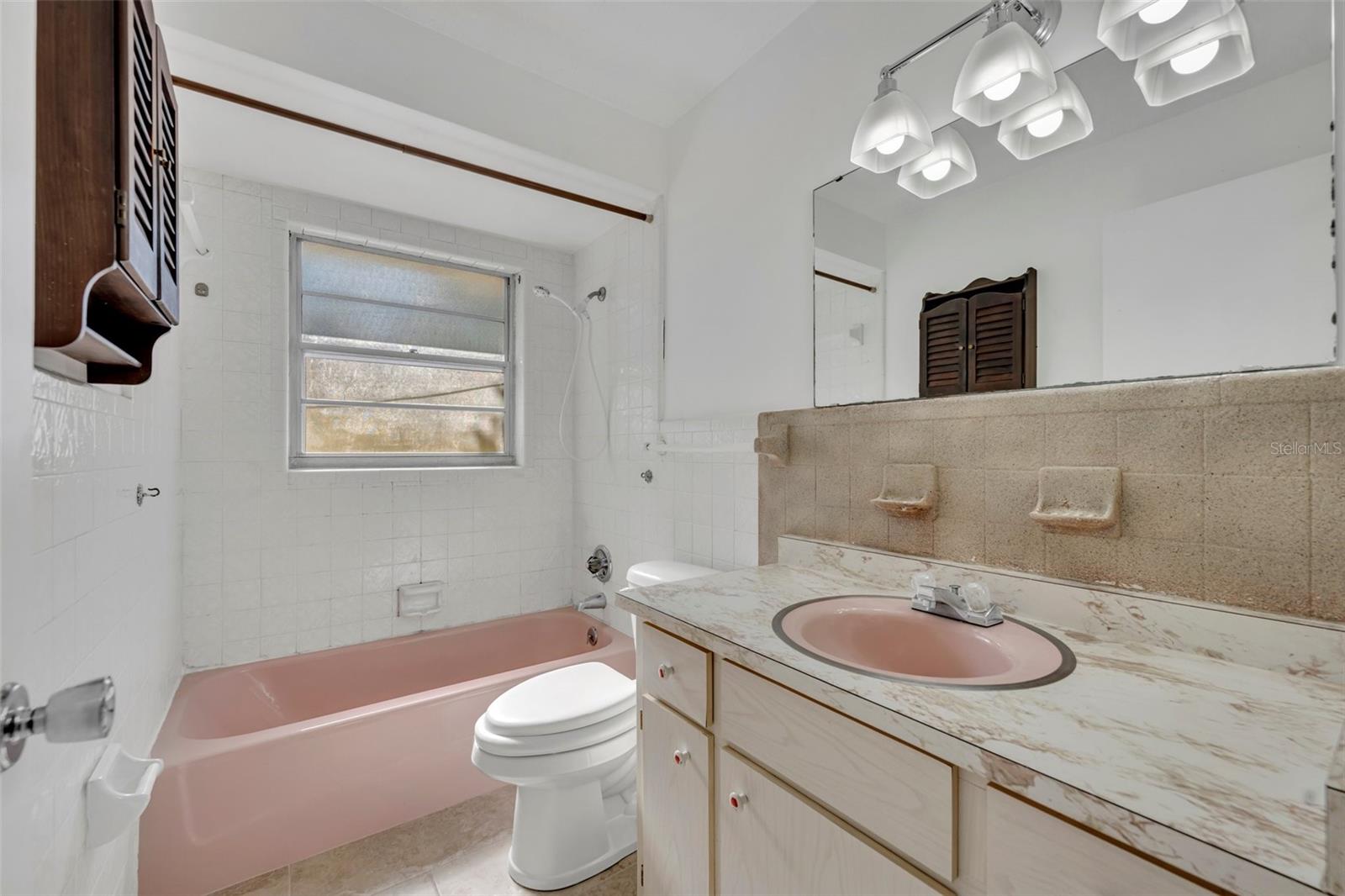 3 MADERA RD, DEBARY, FL, 32713