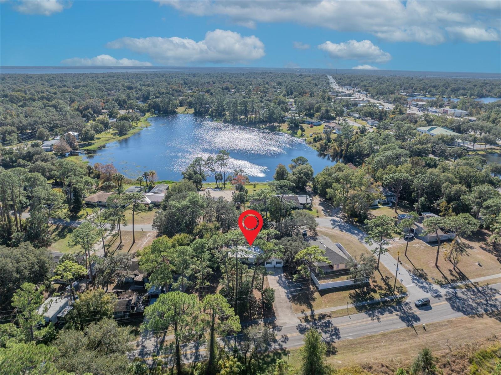 3 MADERA RD, DEBARY, FL, 32713