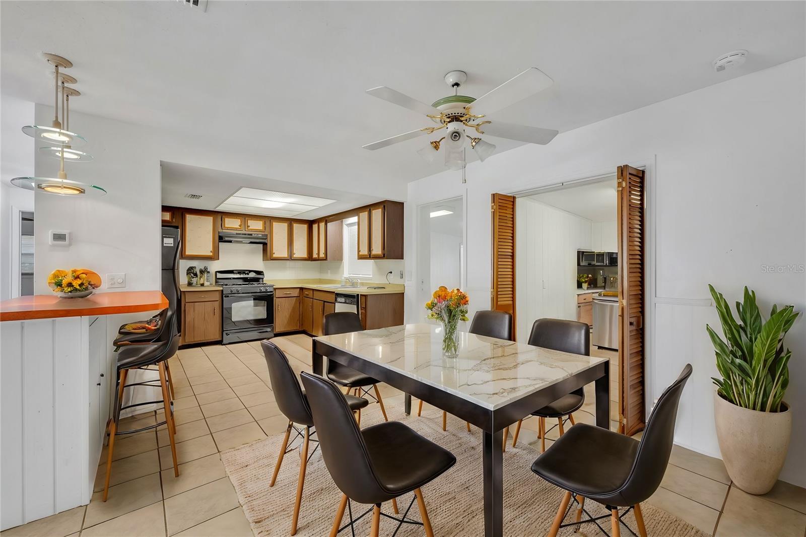 3 MADERA RD, DEBARY, FL, 32713