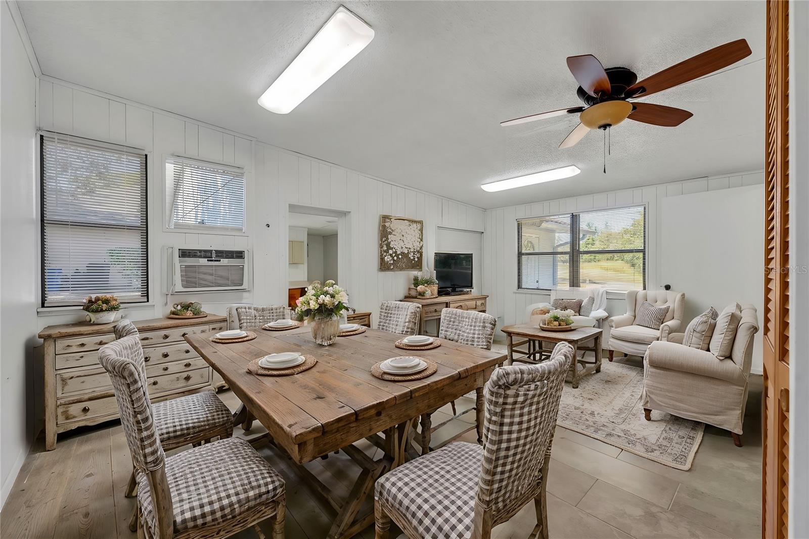 3 MADERA RD, DEBARY, FL, 32713