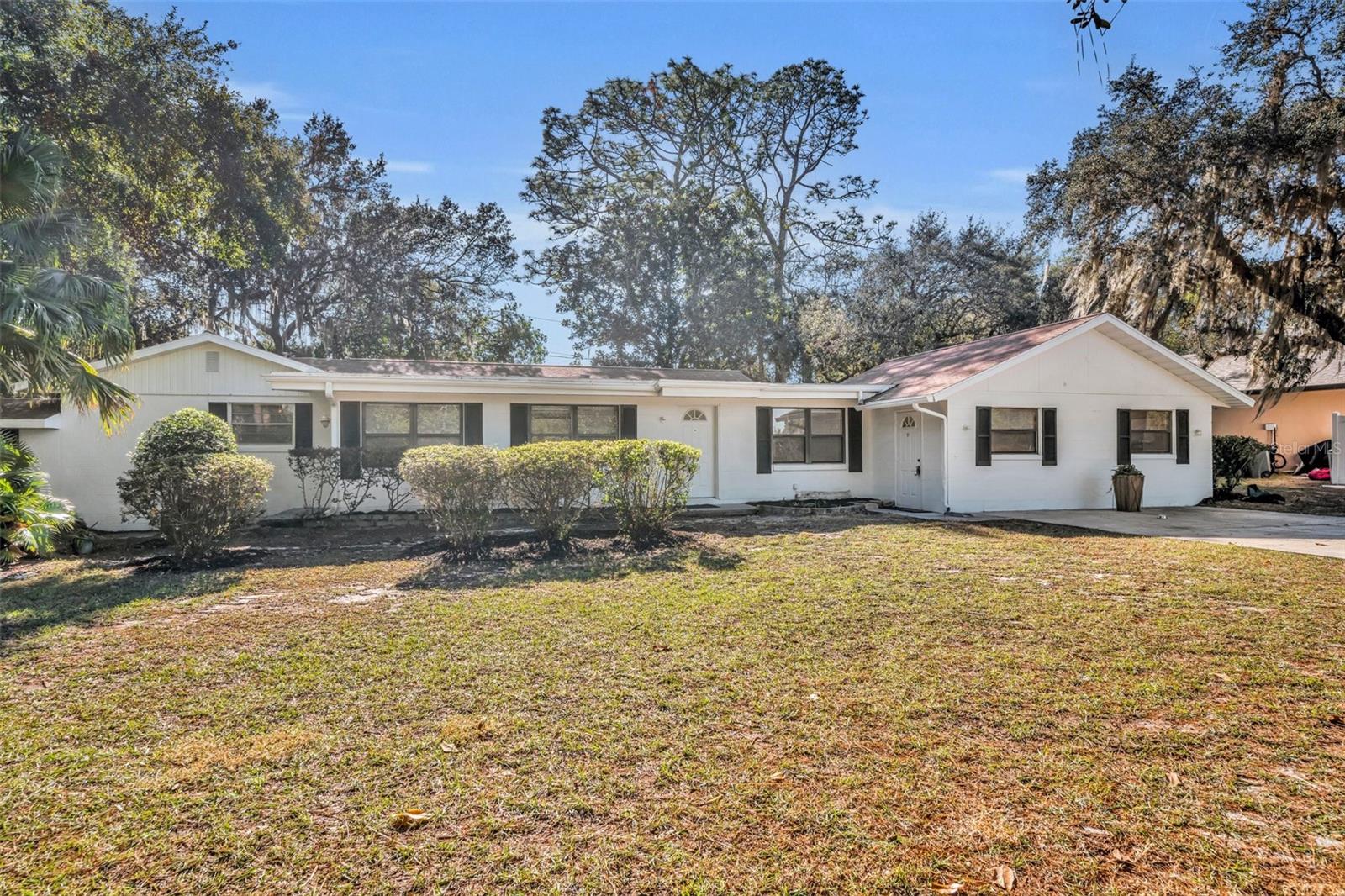 3 MADERA RD, DEBARY, FL, 32713
