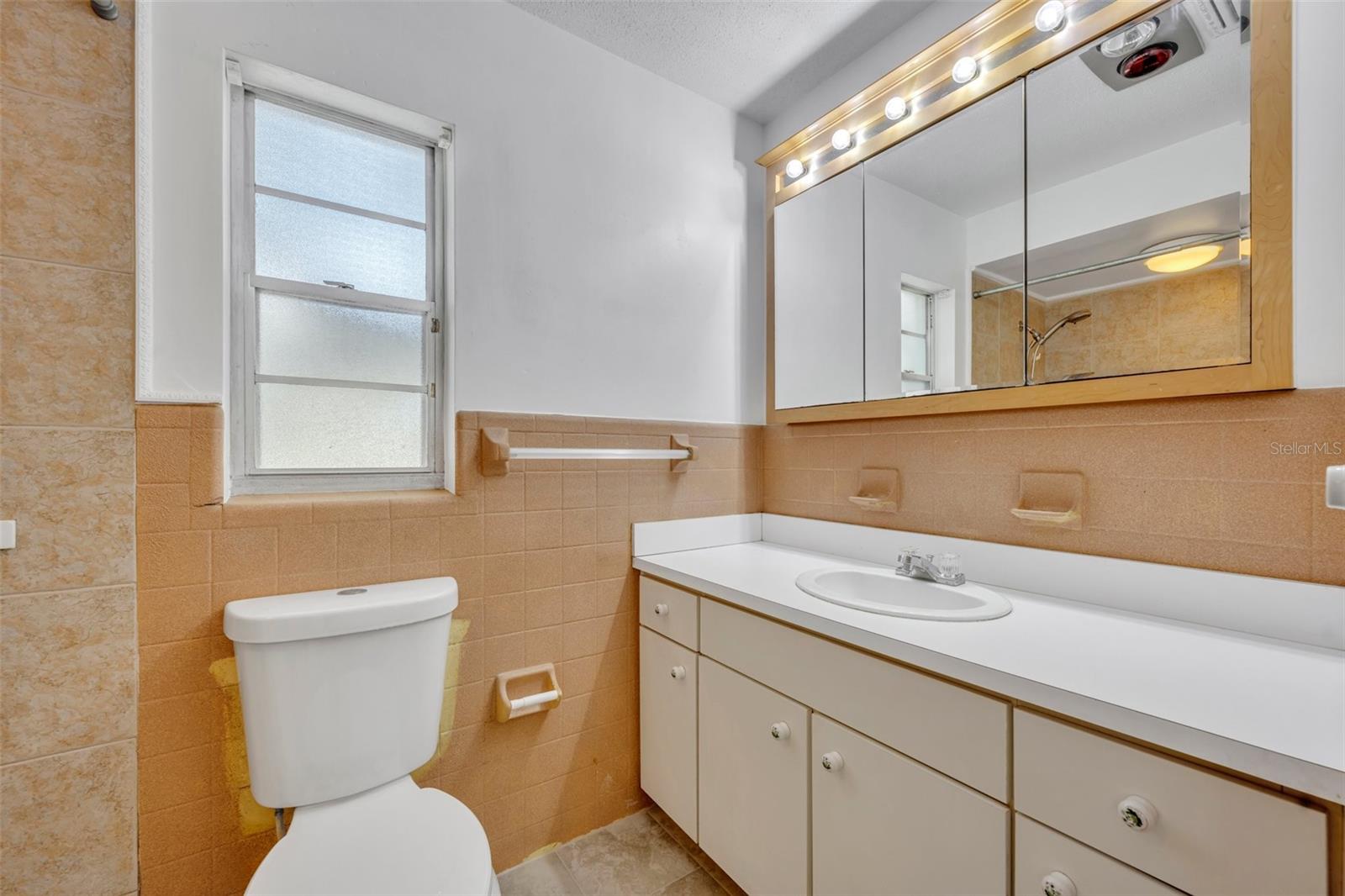 3 MADERA RD, DEBARY, FL, 32713