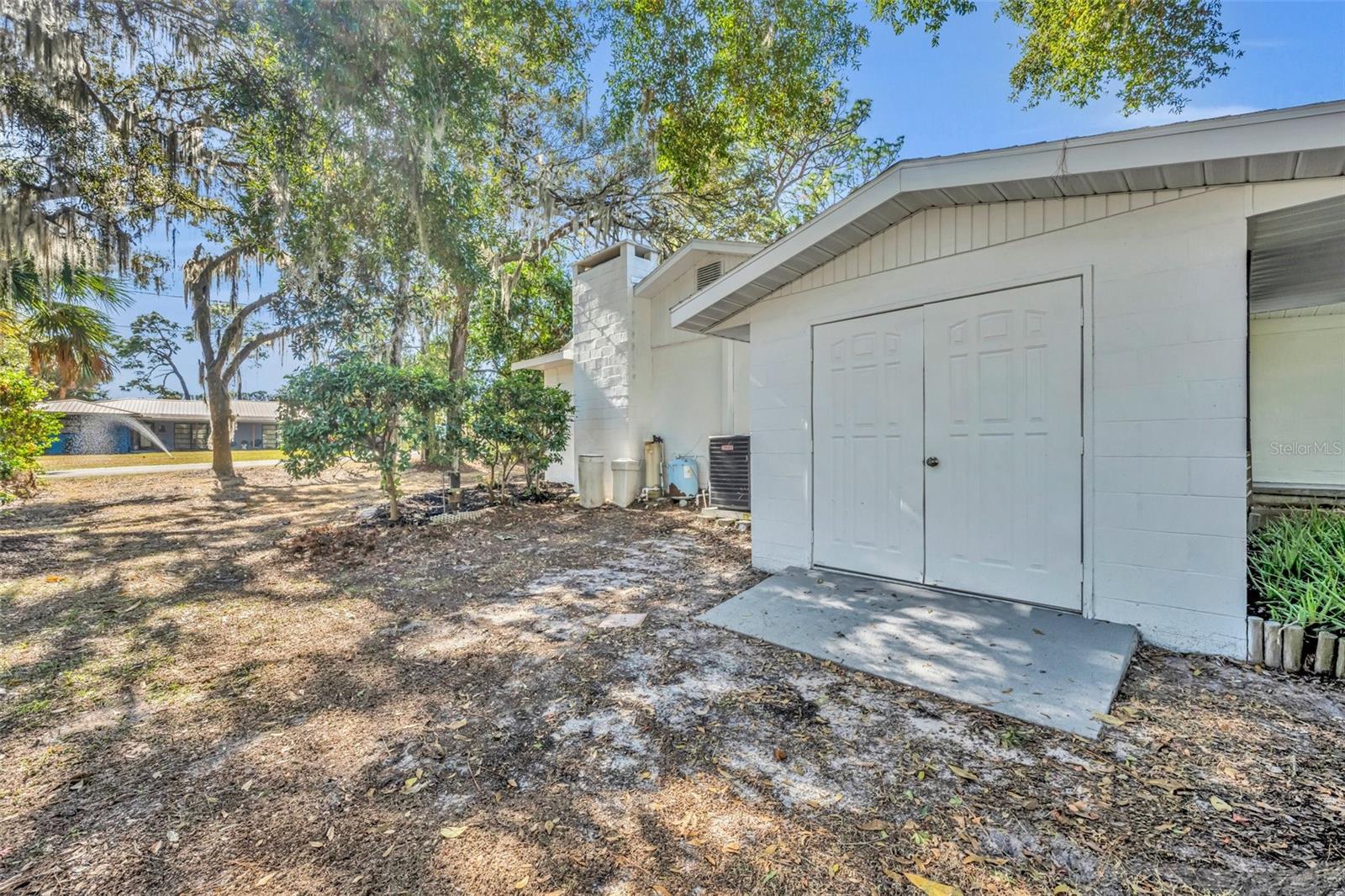 3 MADERA RD, DEBARY, FL, 32713