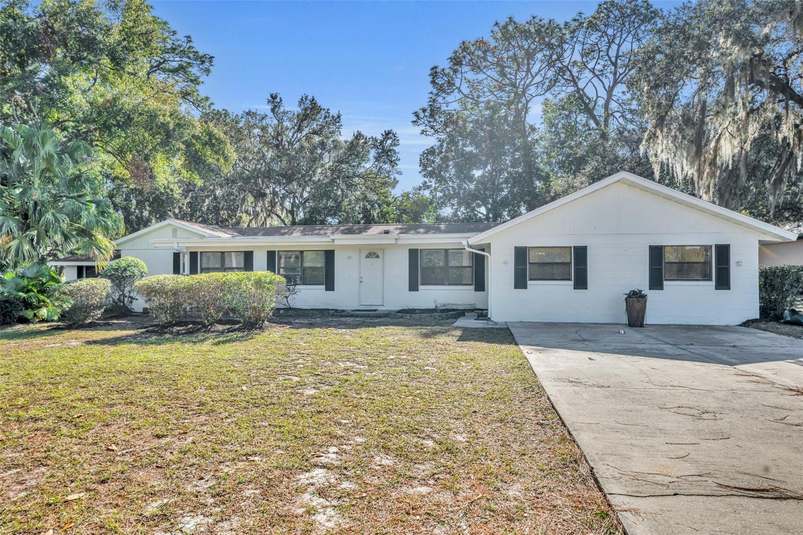 3 MADERA RD, DEBARY, FL, 32713