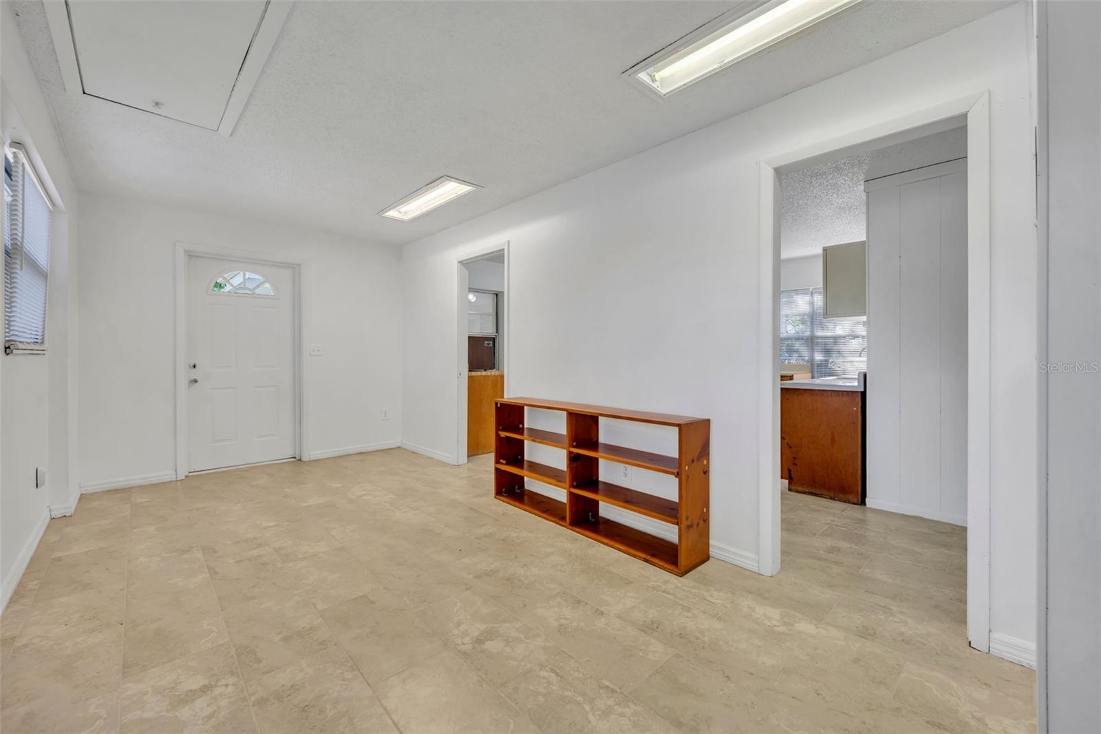 3 MADERA RD, DEBARY, FL, 32713