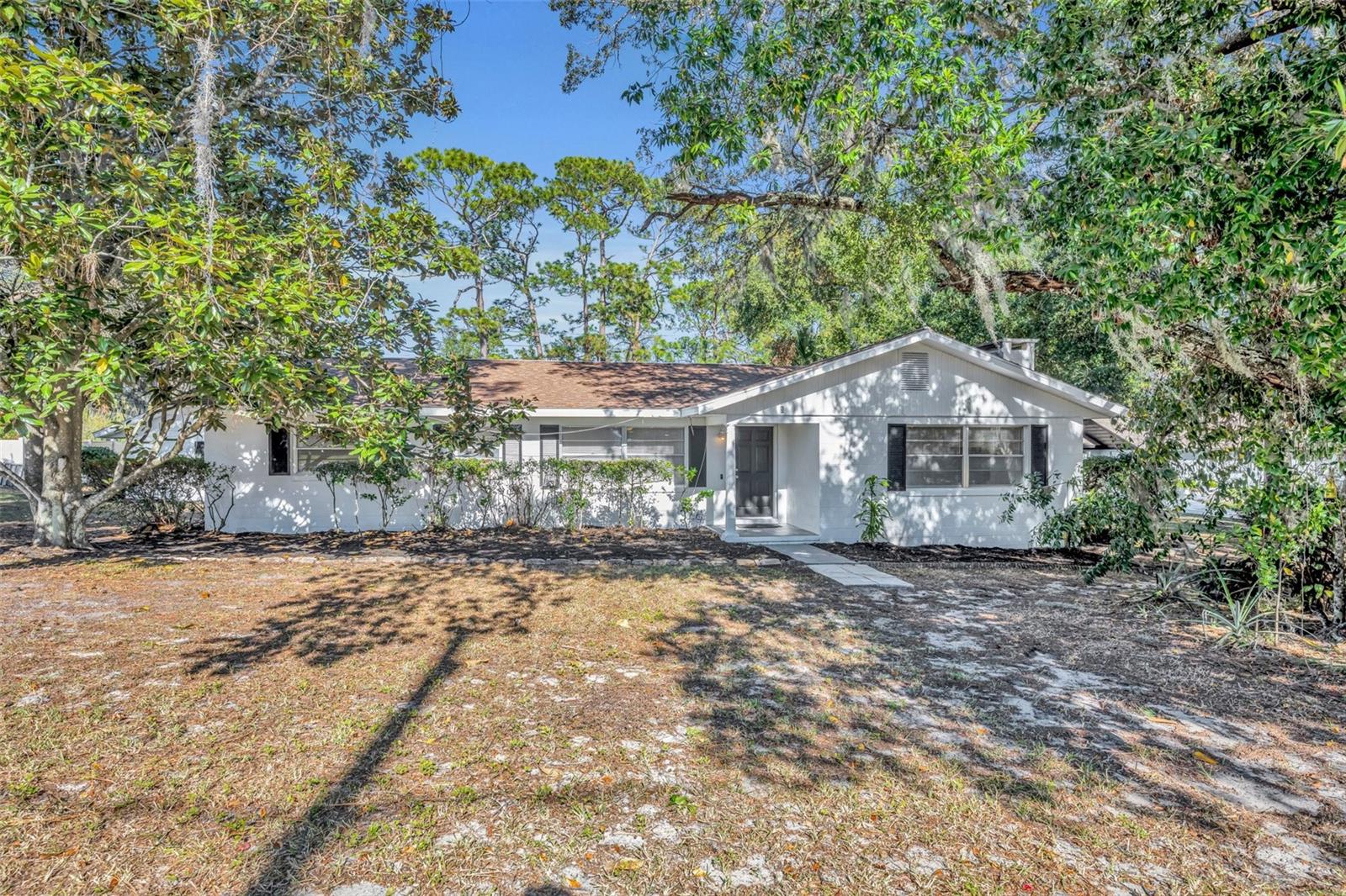 3 MADERA RD, DEBARY, FL, 32713