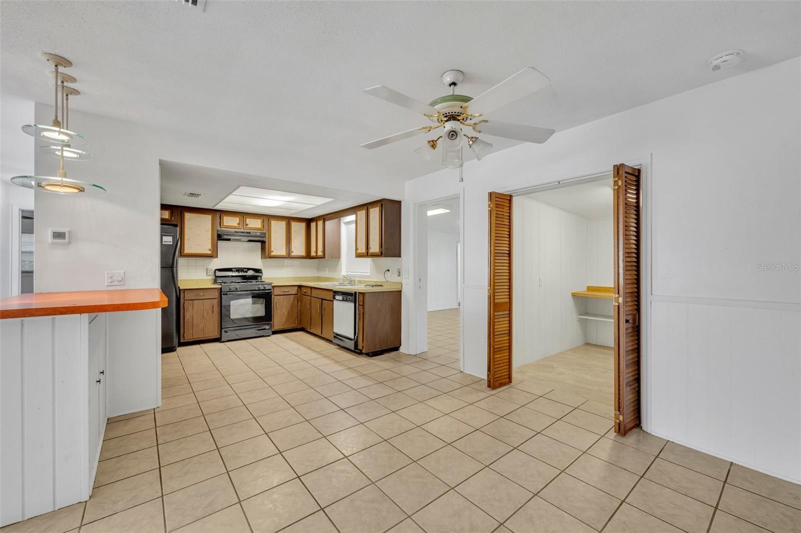 3 MADERA RD, DEBARY, FL, 32713