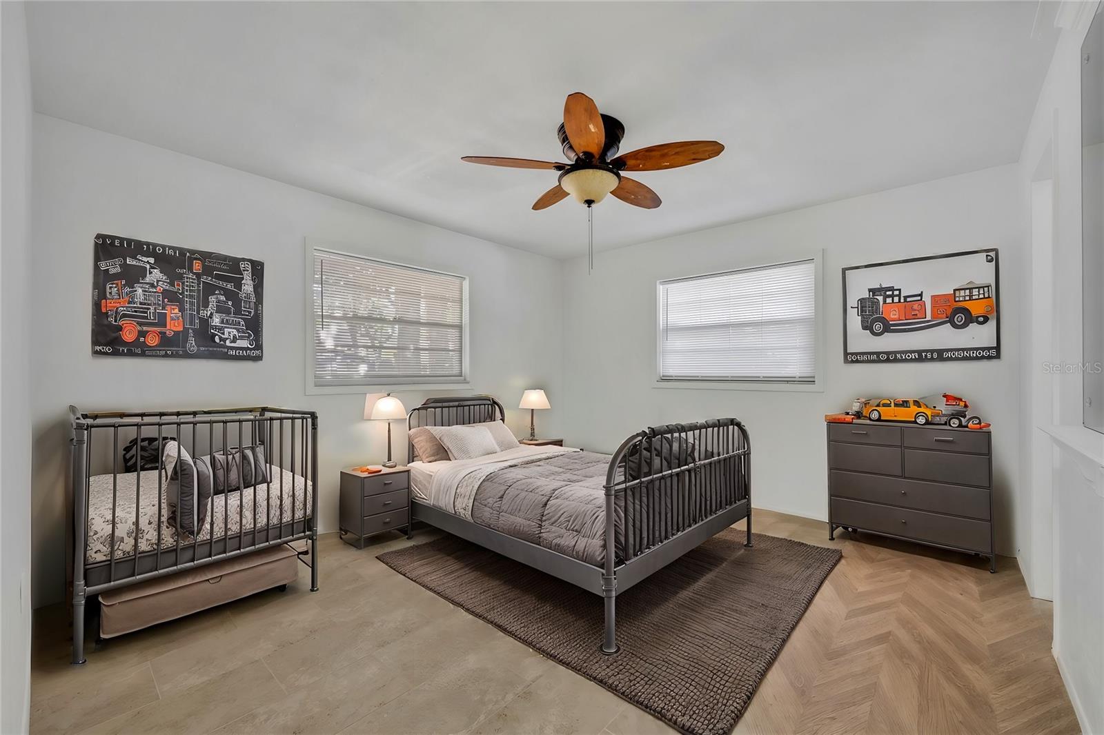 3 MADERA RD, DEBARY, FL, 32713