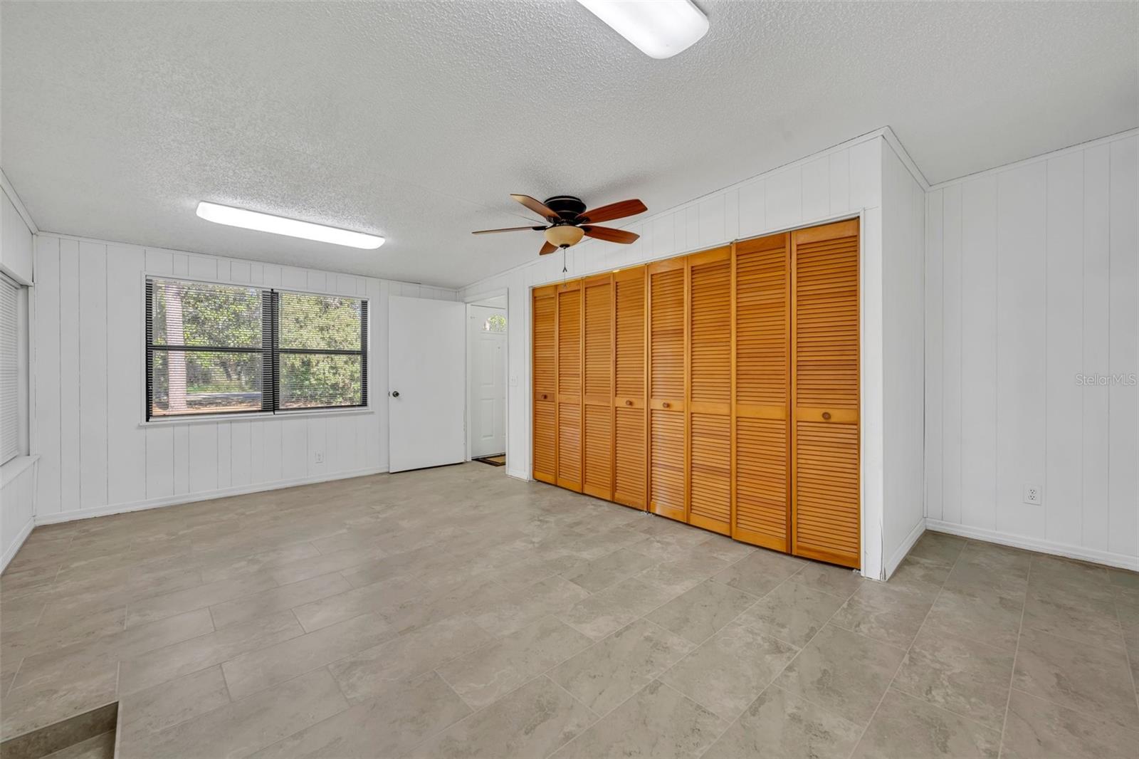 3 MADERA RD, DEBARY, FL, 32713