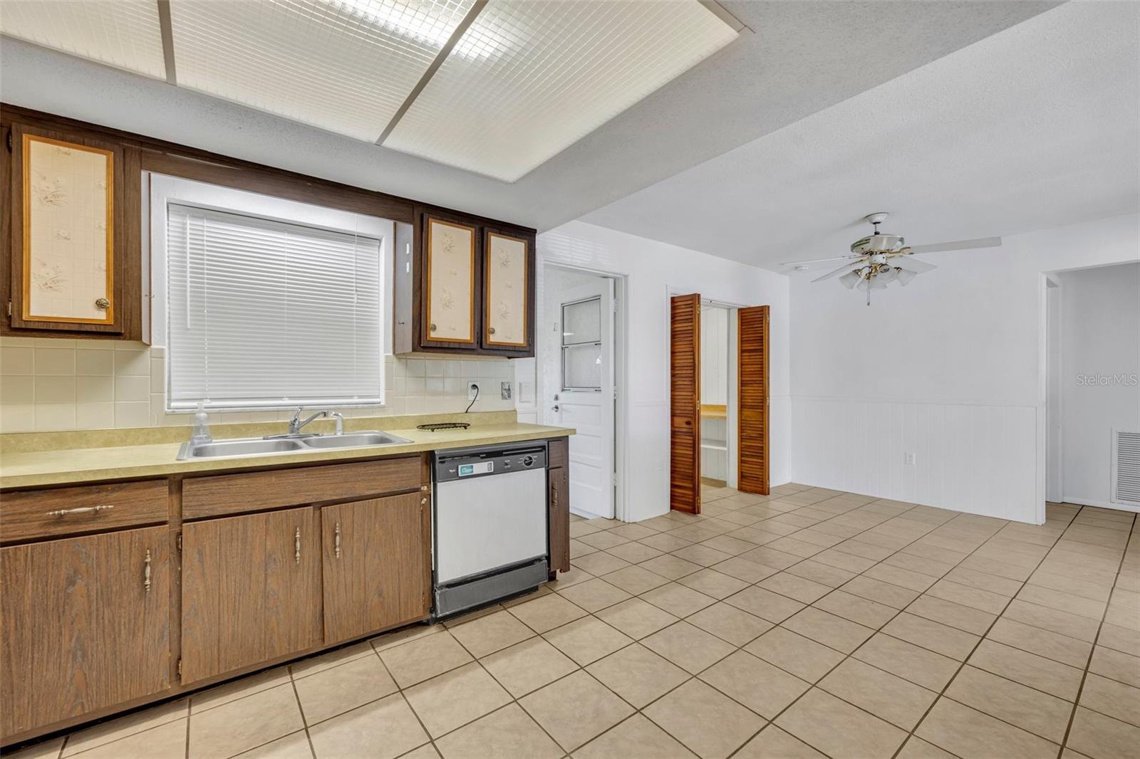 3 MADERA RD, DEBARY, FL, 32713