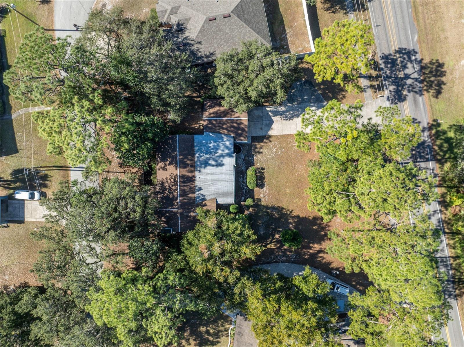 3 MADERA RD, DEBARY, FL, 32713
