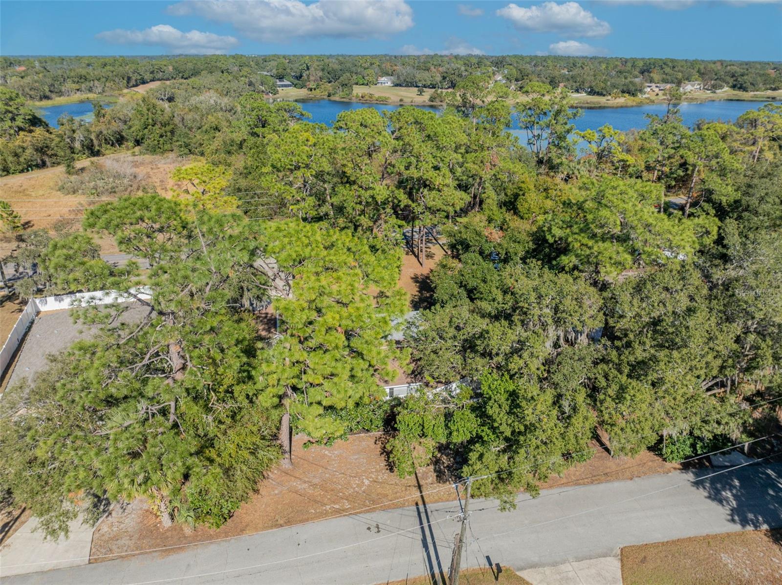 3 MADERA RD, DEBARY, FL, 32713