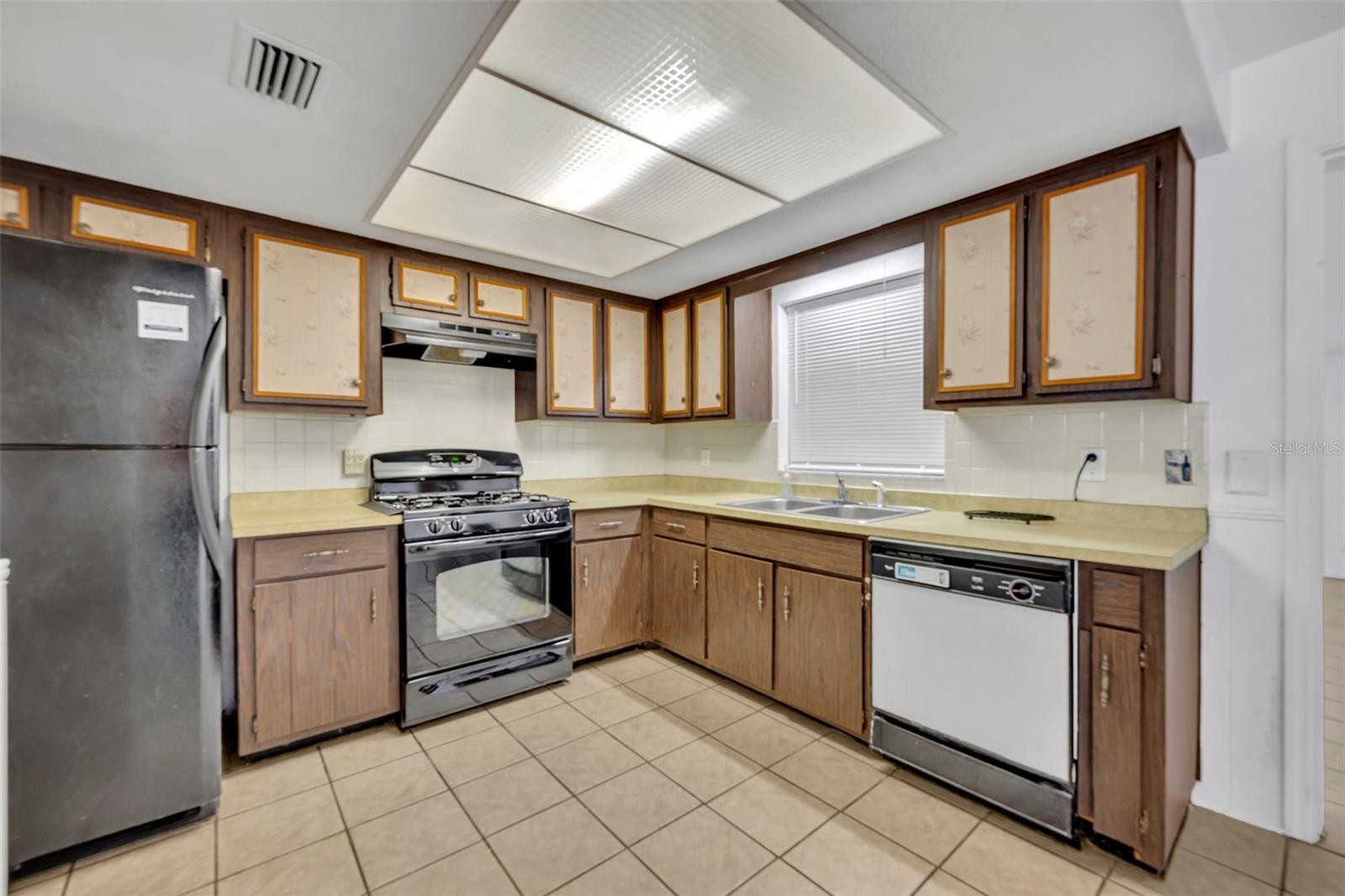 3 MADERA RD, DEBARY, FL, 32713