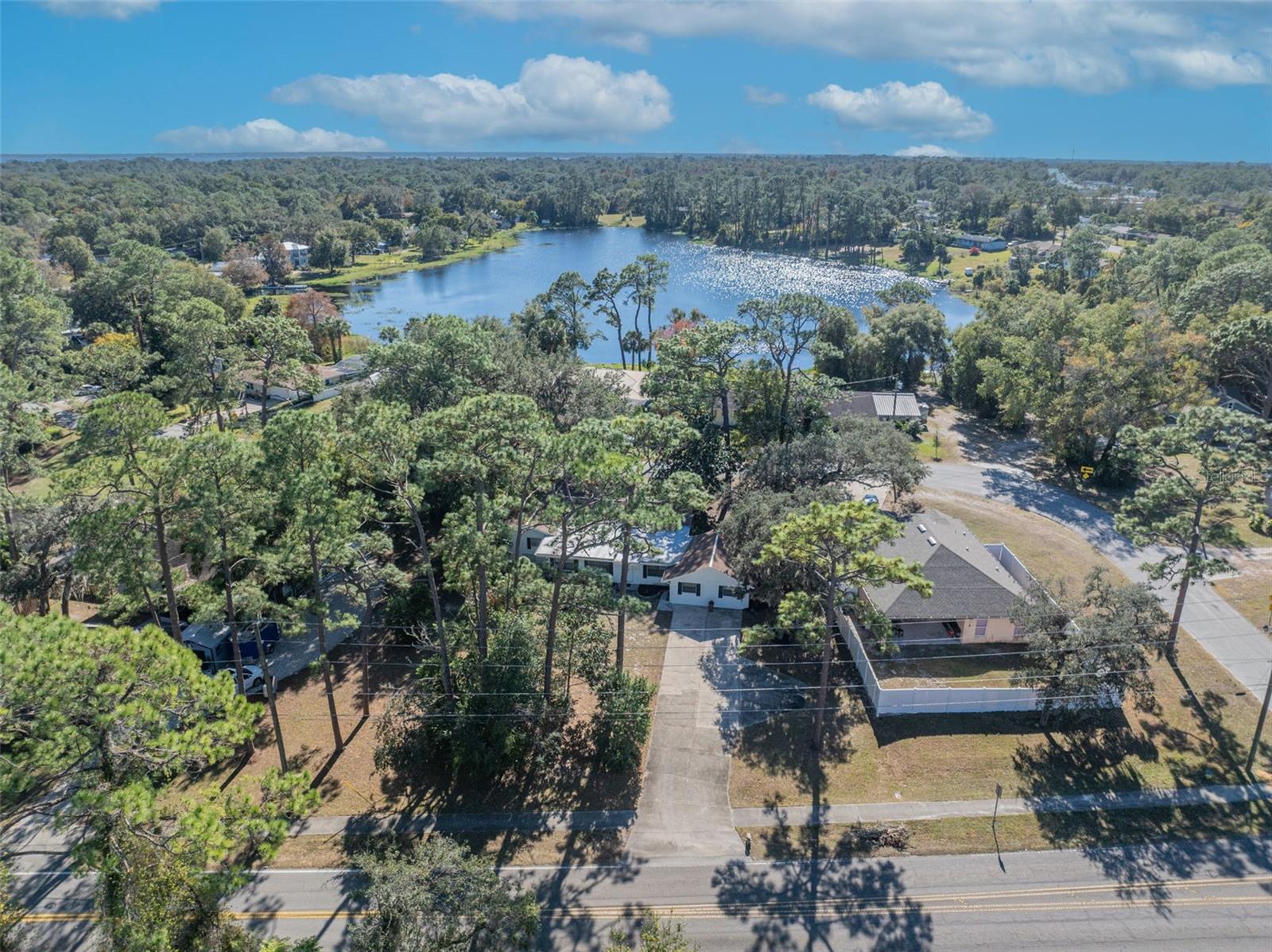 3 MADERA RD, DEBARY, FL, 32713