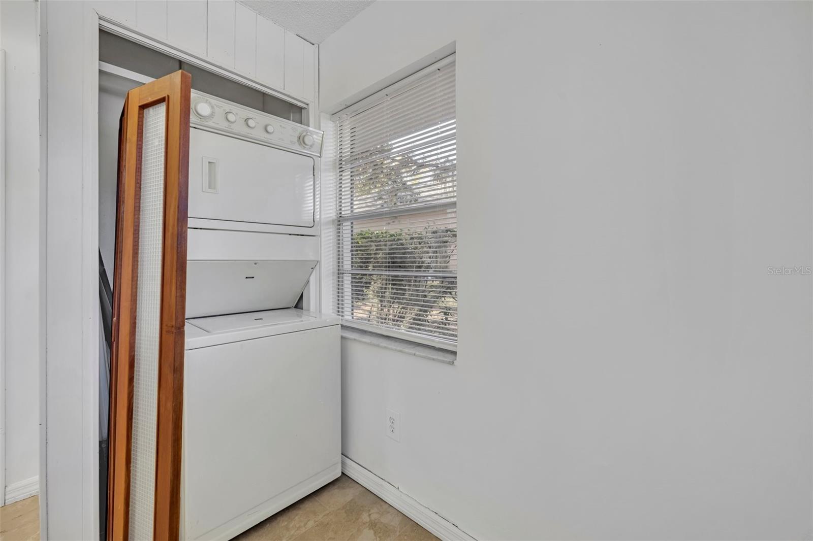 3 MADERA RD, DEBARY, FL, 32713