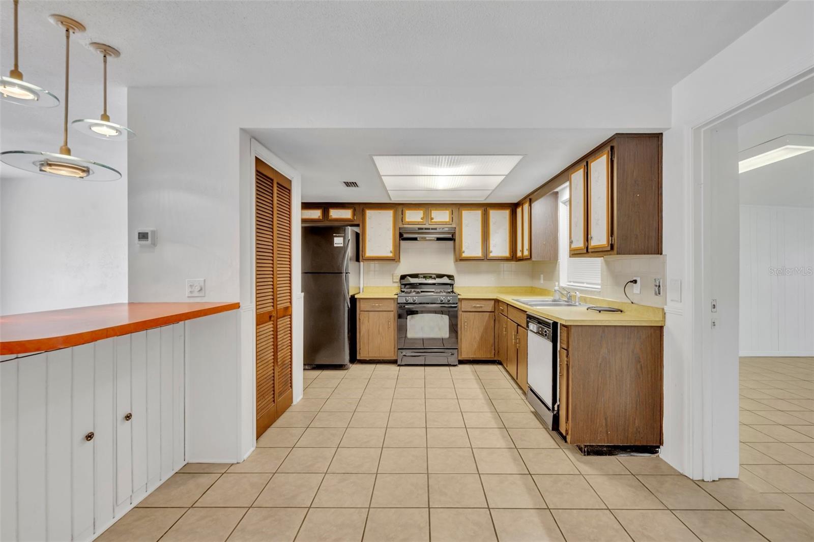 3 MADERA RD, DEBARY, FL, 32713