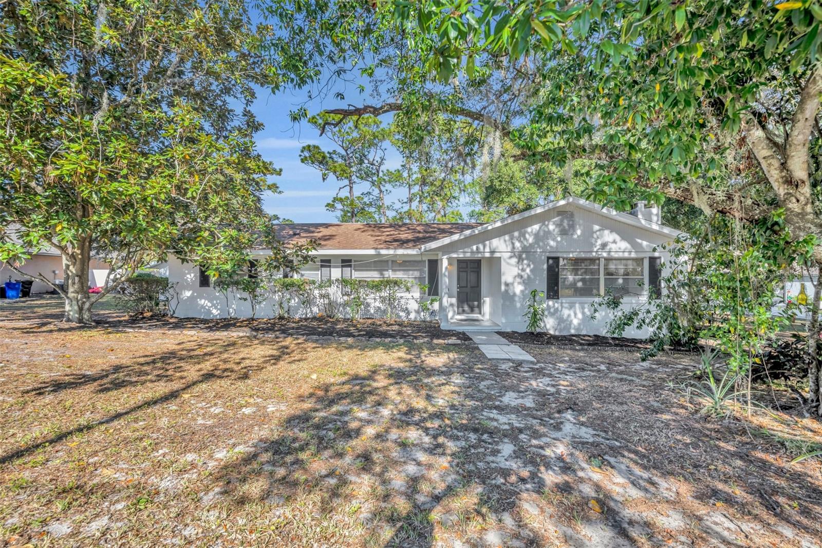3 MADERA RD, DEBARY, FL, 32713