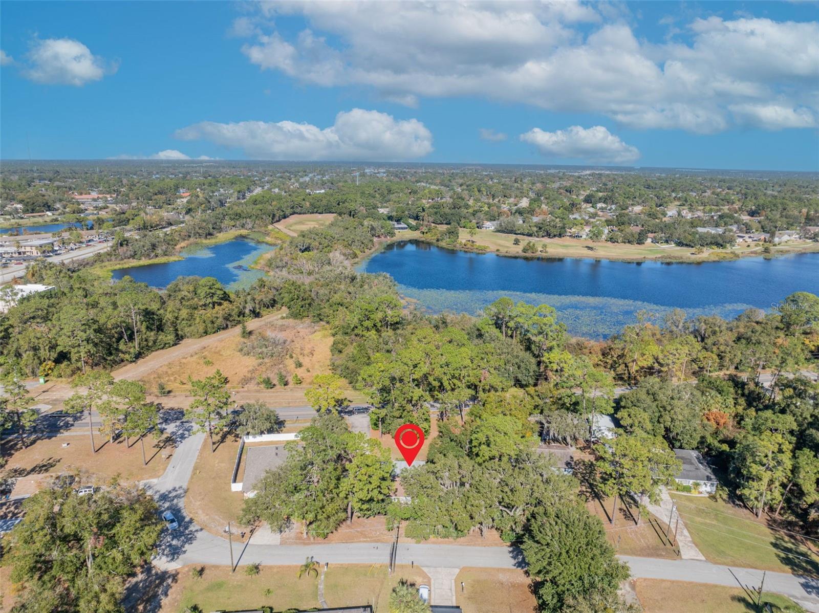 3 MADERA RD, DEBARY, FL, 32713