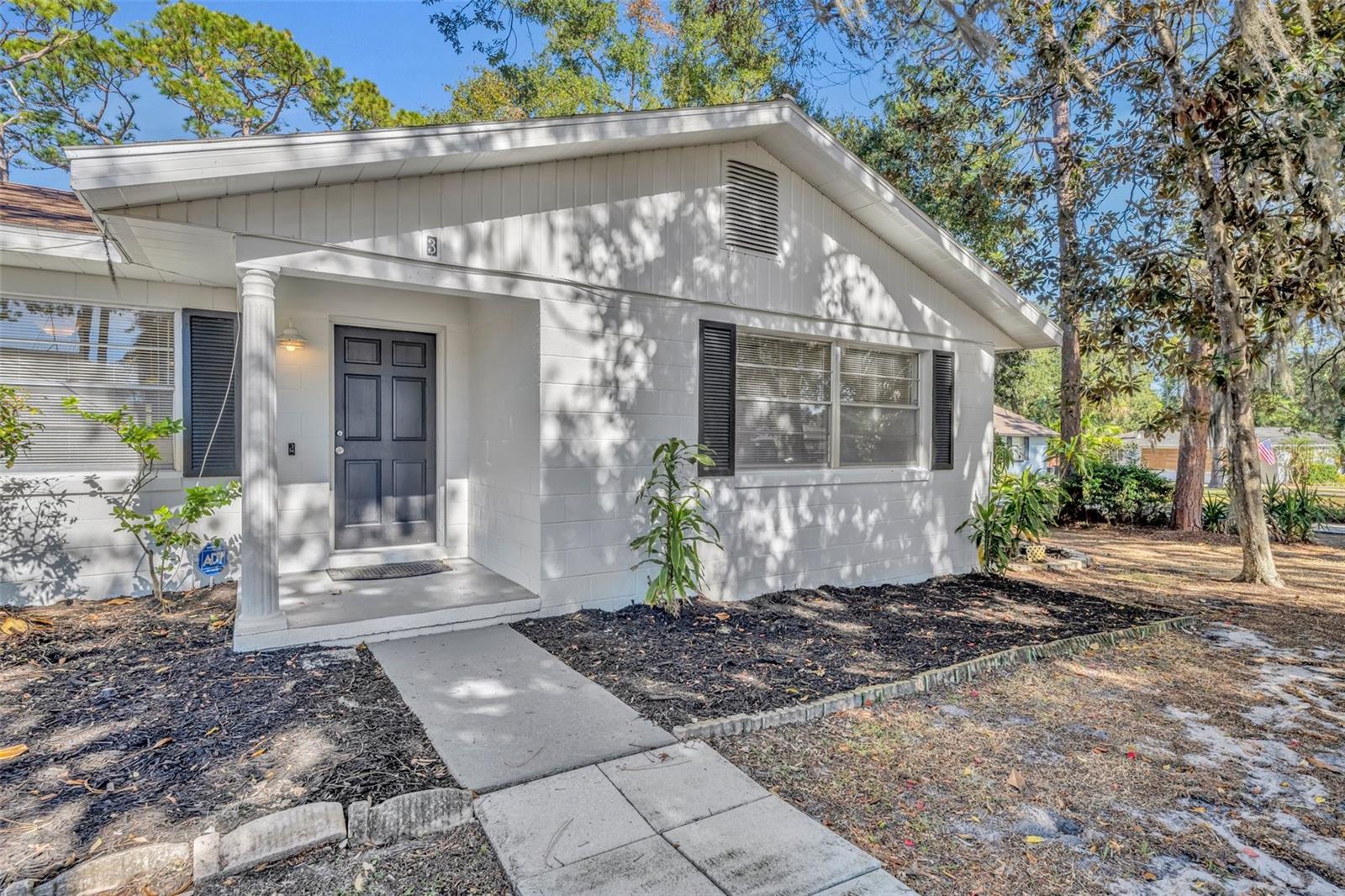 3 MADERA RD, DEBARY, FL, 32713