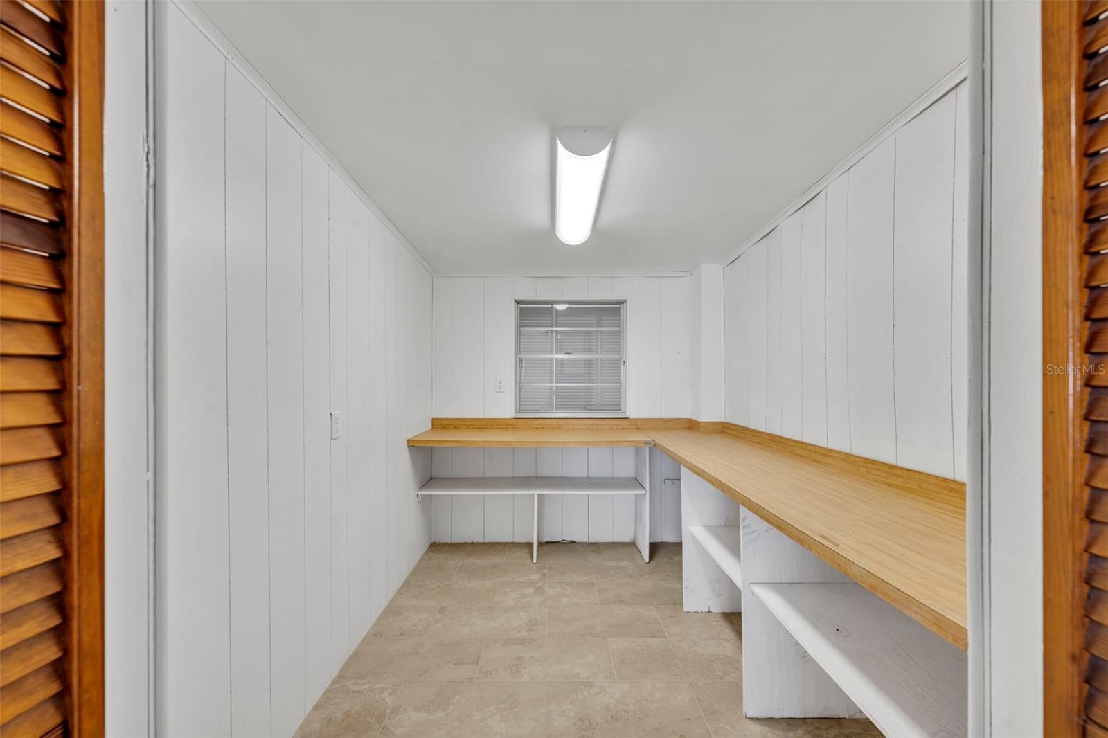 3 MADERA RD, DEBARY, FL, 32713