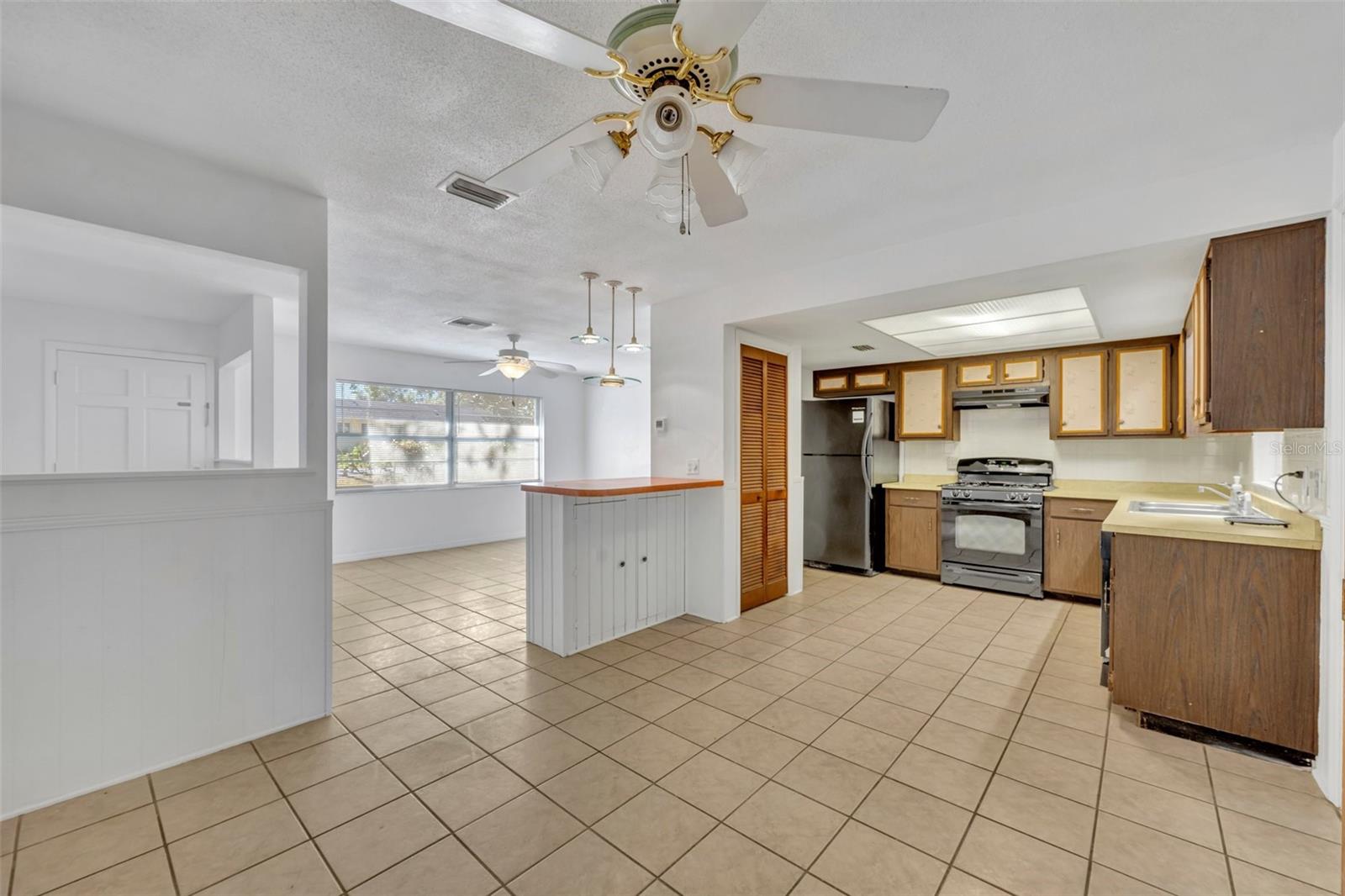 3 MADERA RD, DEBARY, FL, 32713