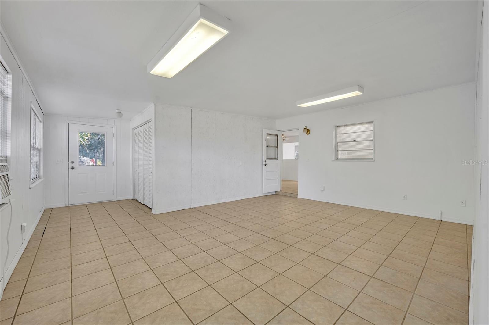 3 MADERA RD, DEBARY, FL, 32713