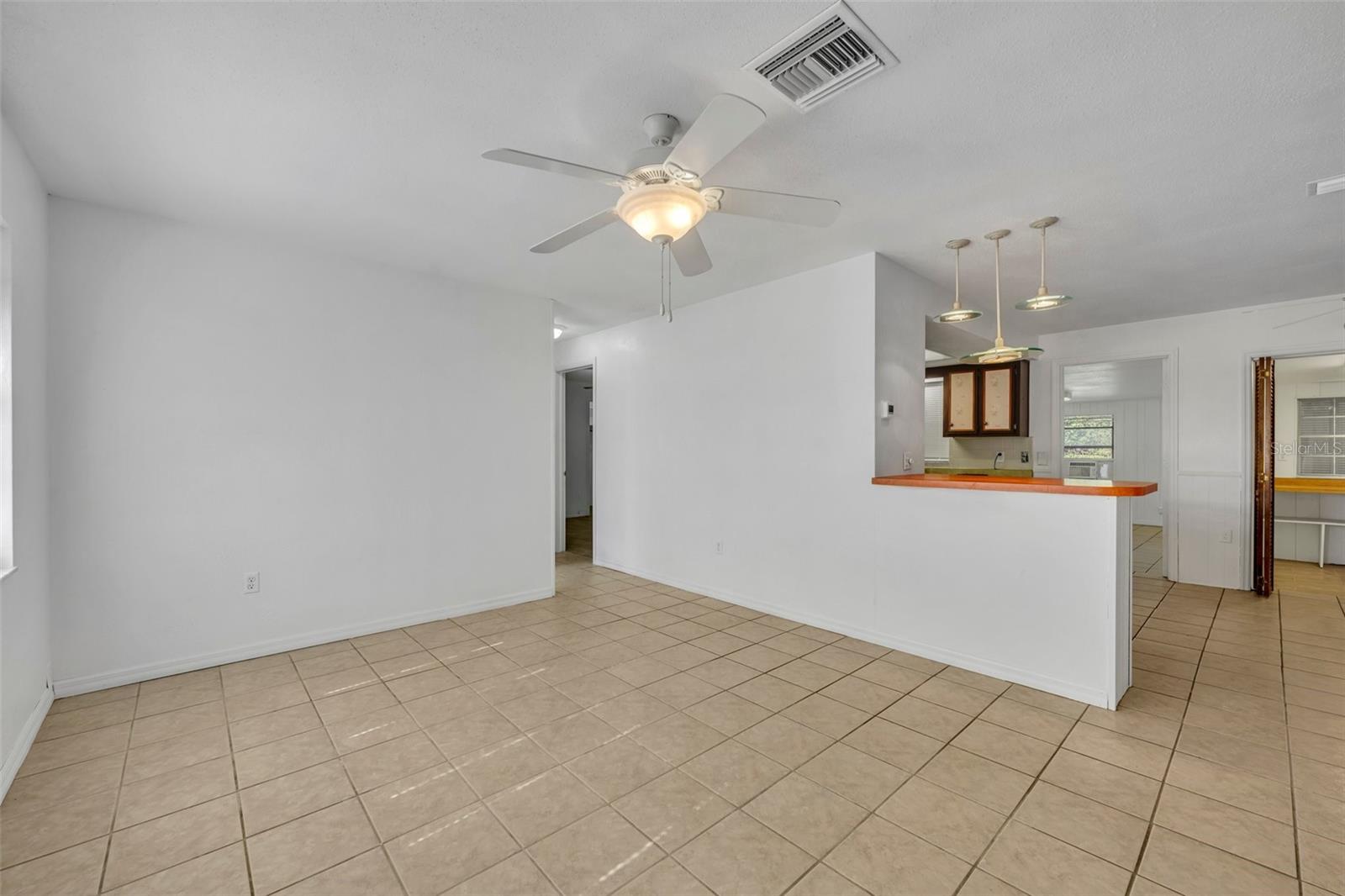 3 MADERA RD, DEBARY, FL, 32713