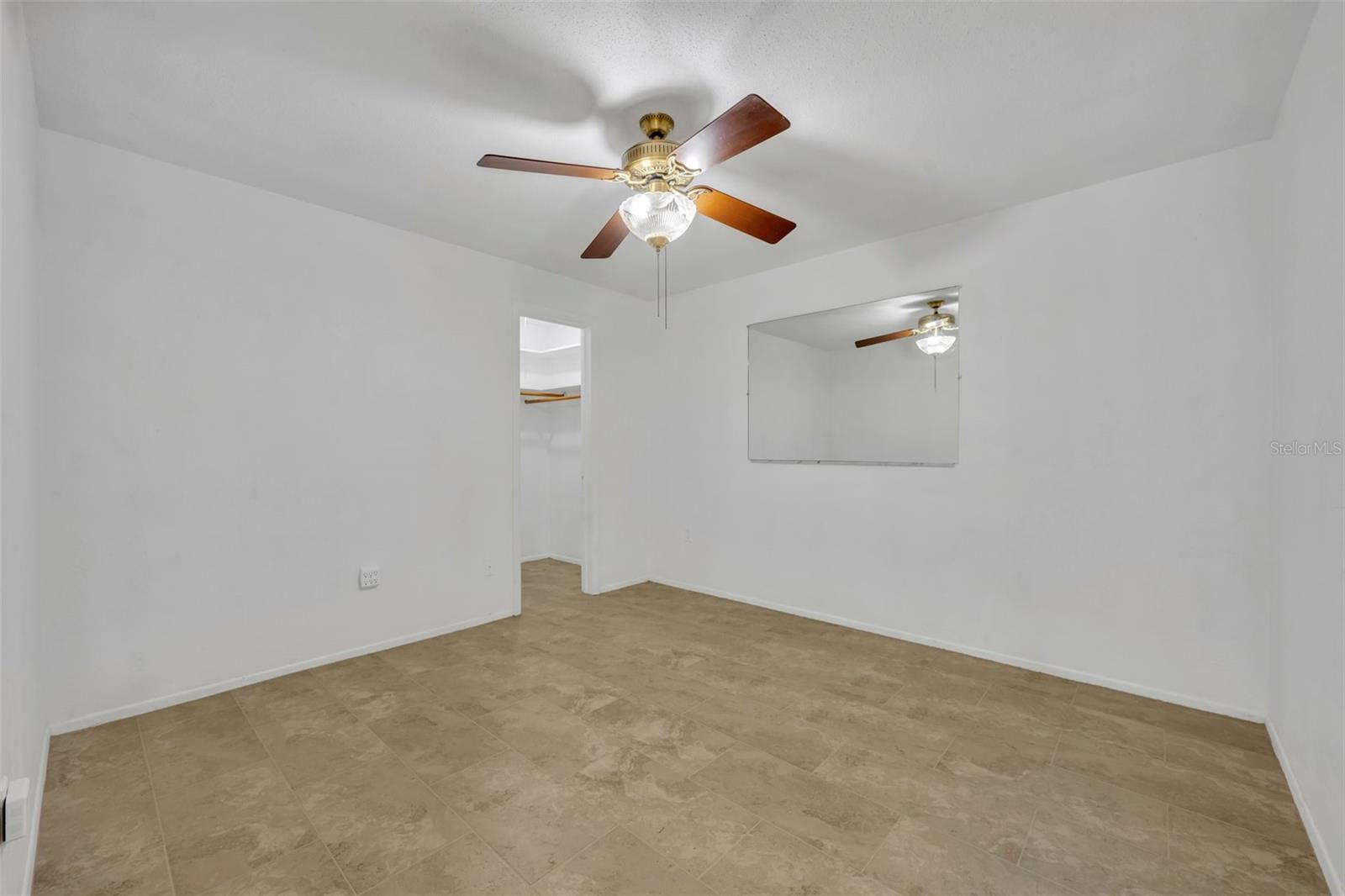 3 MADERA RD, DEBARY, FL, 32713