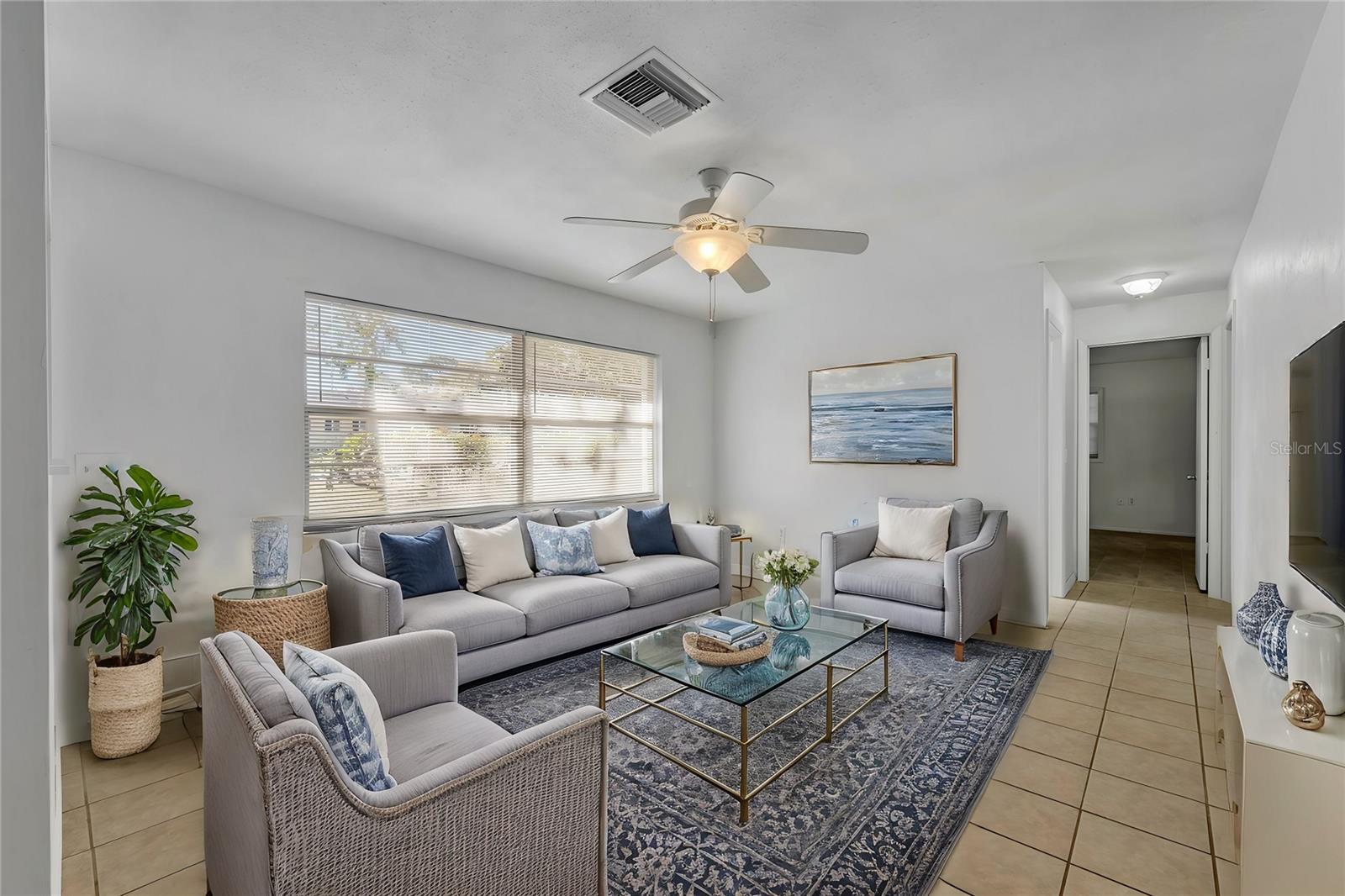 3 MADERA RD, DEBARY, FL, 32713