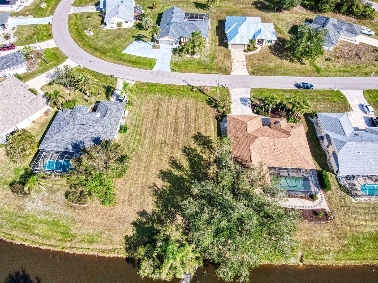 299 BARCELONA ST, PUNTA GORDA, FL, 33983