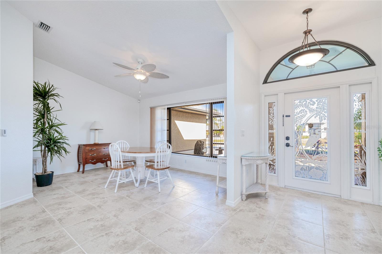 299 BARCELONA ST, PUNTA GORDA, FL, 33983