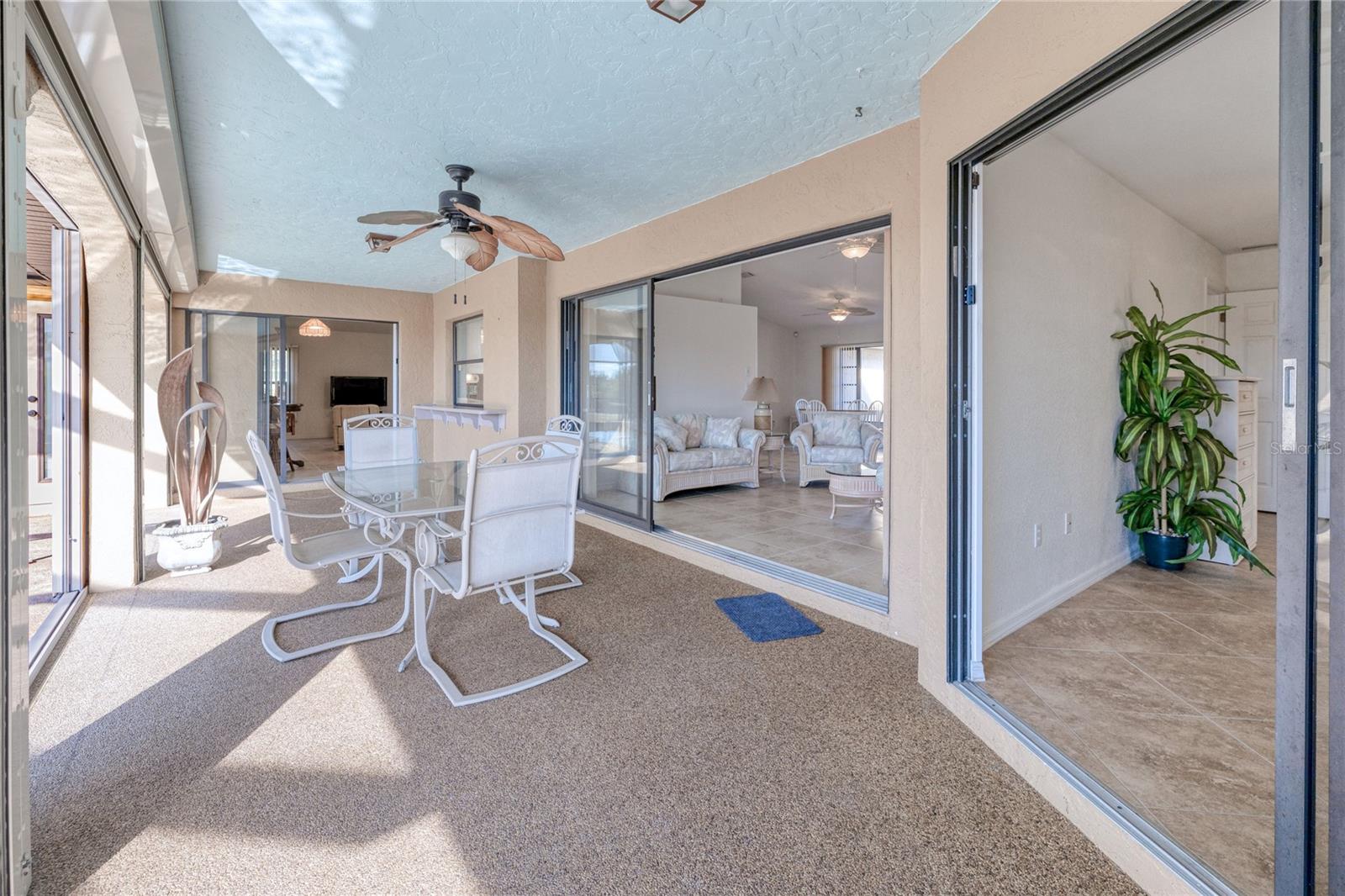 299 BARCELONA ST, PUNTA GORDA, FL, 33983