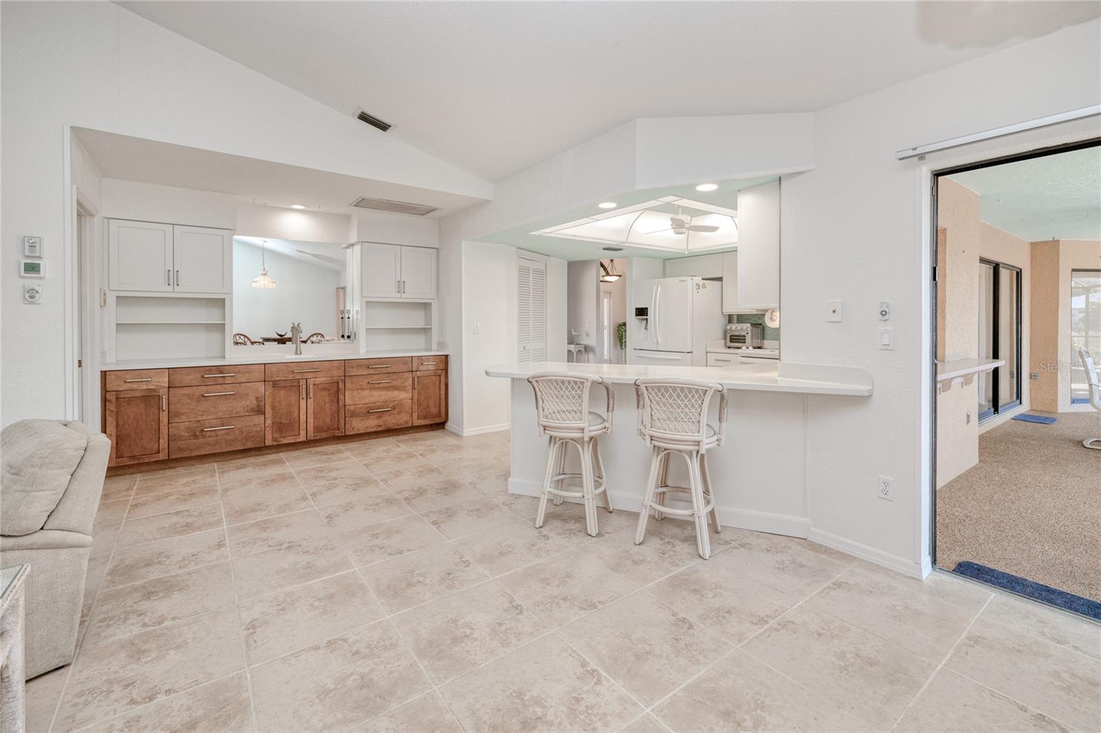 299 BARCELONA ST, PUNTA GORDA, FL, 33983