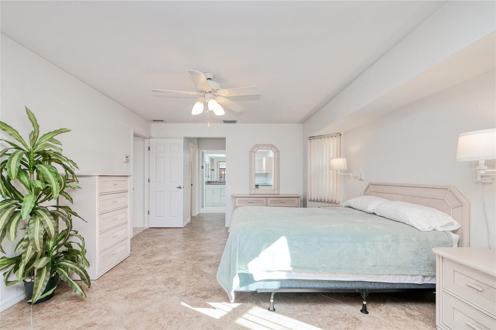 299 BARCELONA ST, PUNTA GORDA, FL, 33983
