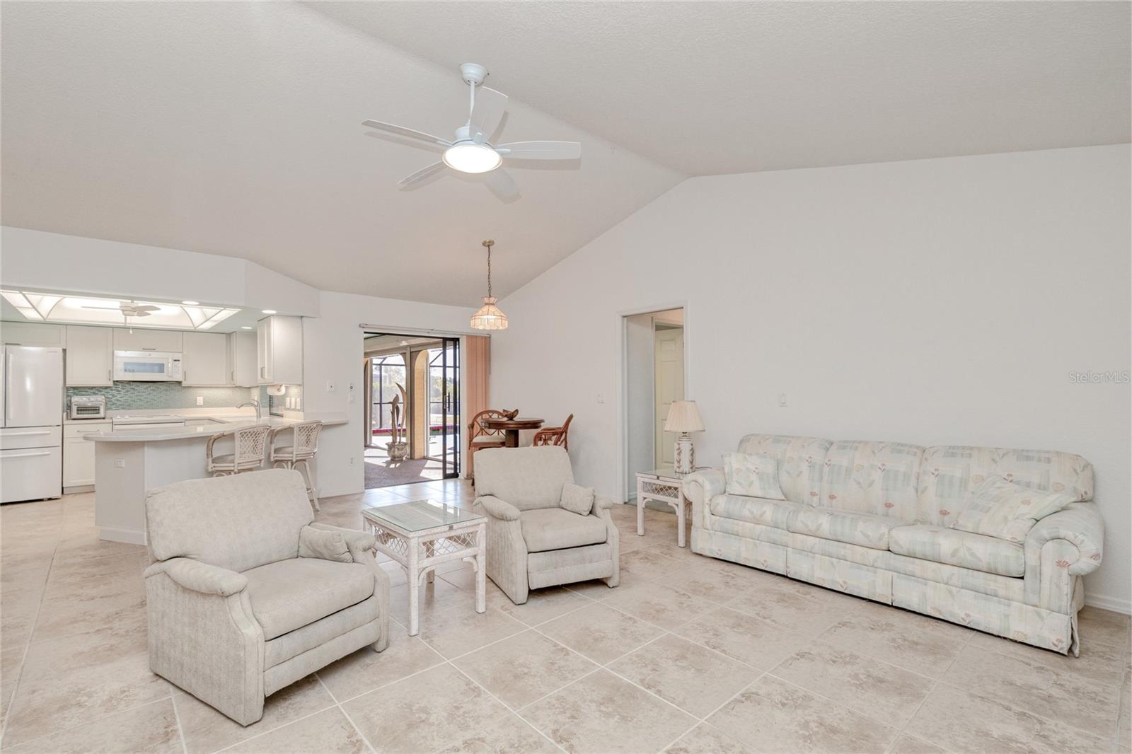 299 BARCELONA ST, PUNTA GORDA, FL, 33983