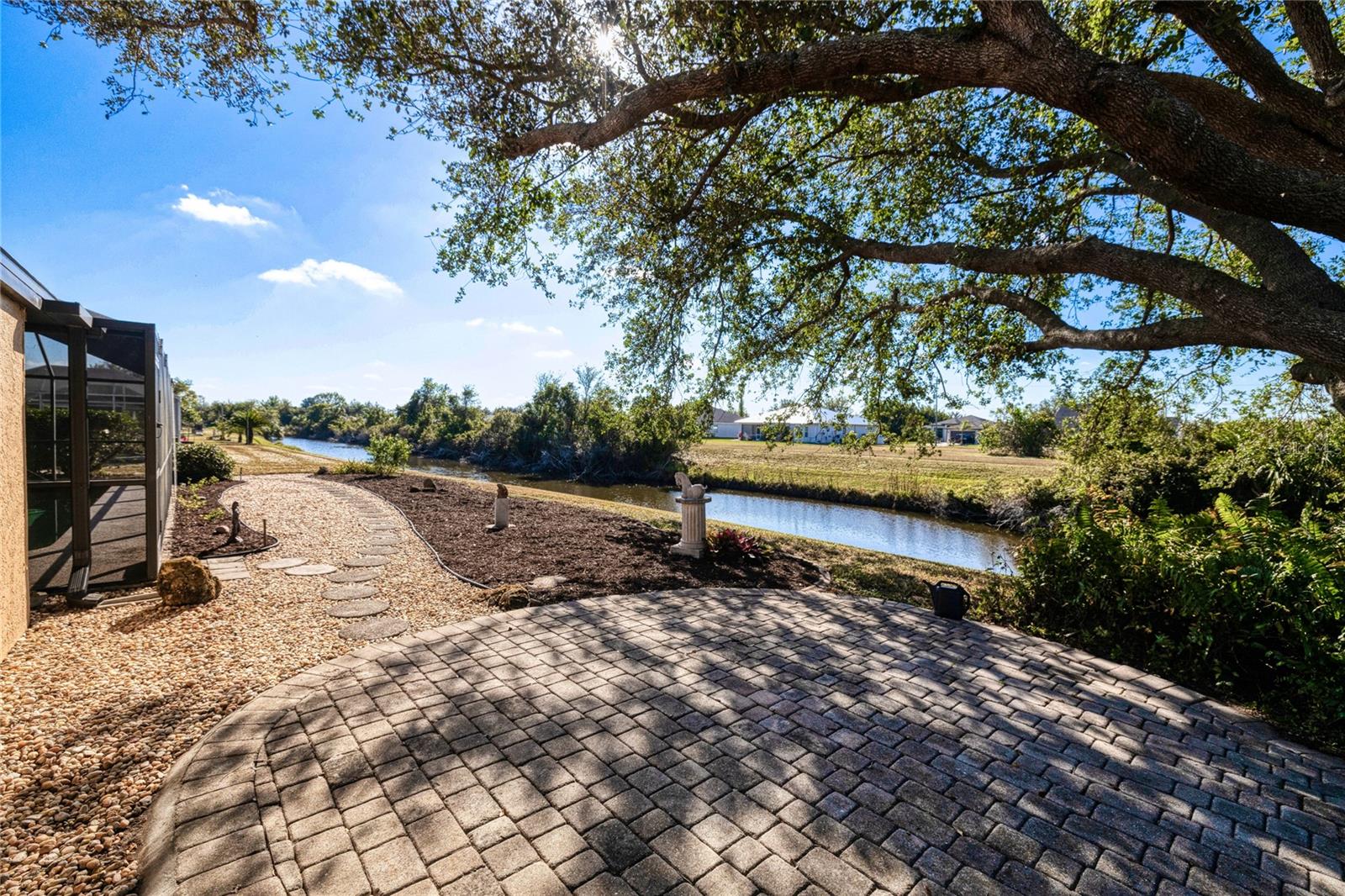299 BARCELONA ST, PUNTA GORDA, FL, 33983