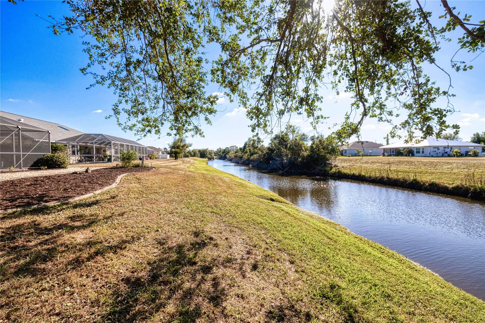 299 BARCELONA ST, PUNTA GORDA, FL, 33983