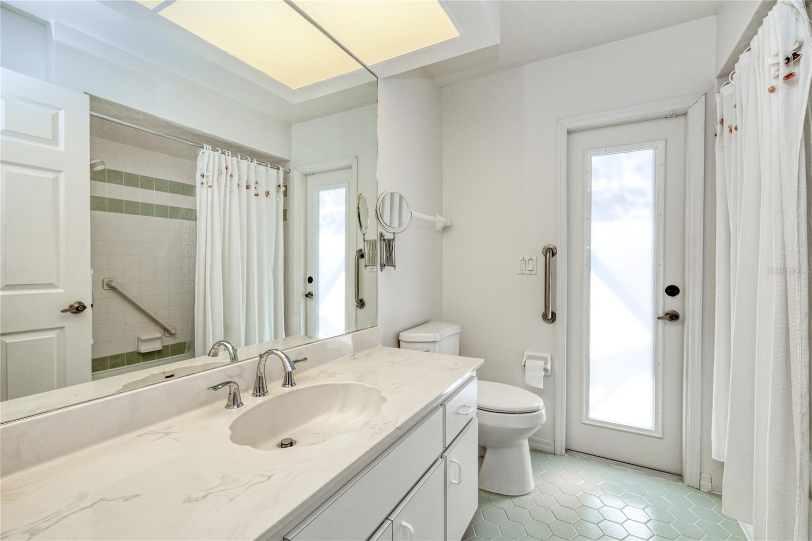 299 BARCELONA ST, PUNTA GORDA, FL, 33983