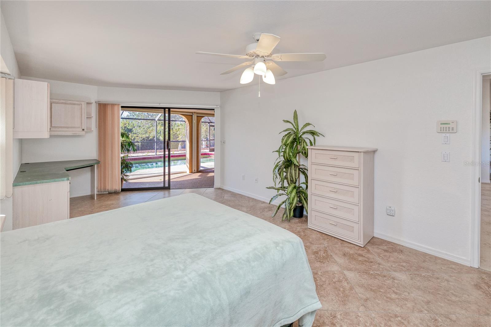 299 BARCELONA ST, PUNTA GORDA, FL, 33983