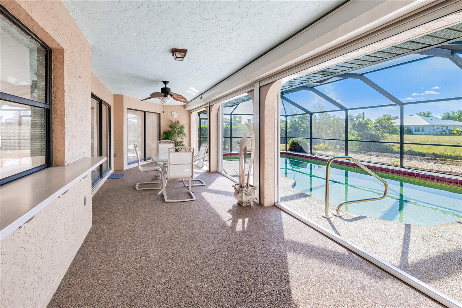 299 BARCELONA ST, PUNTA GORDA, FL, 33983