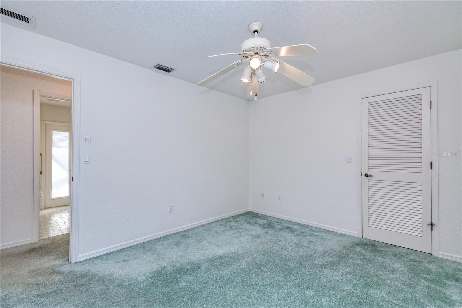 299 BARCELONA ST, PUNTA GORDA, FL, 33983