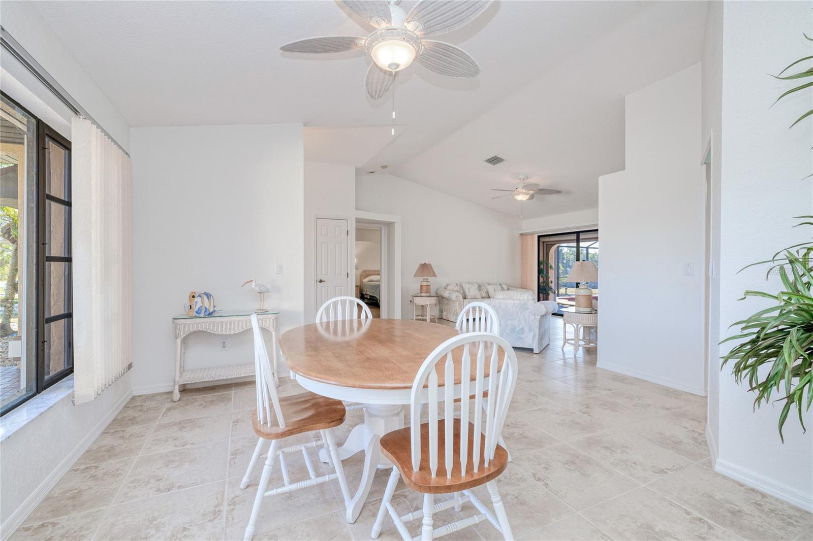 299 BARCELONA ST, PUNTA GORDA, FL, 33983