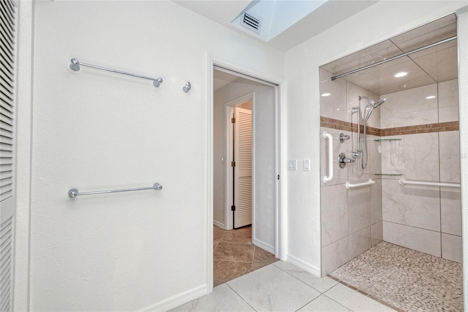 299 BARCELONA ST, PUNTA GORDA, FL, 33983