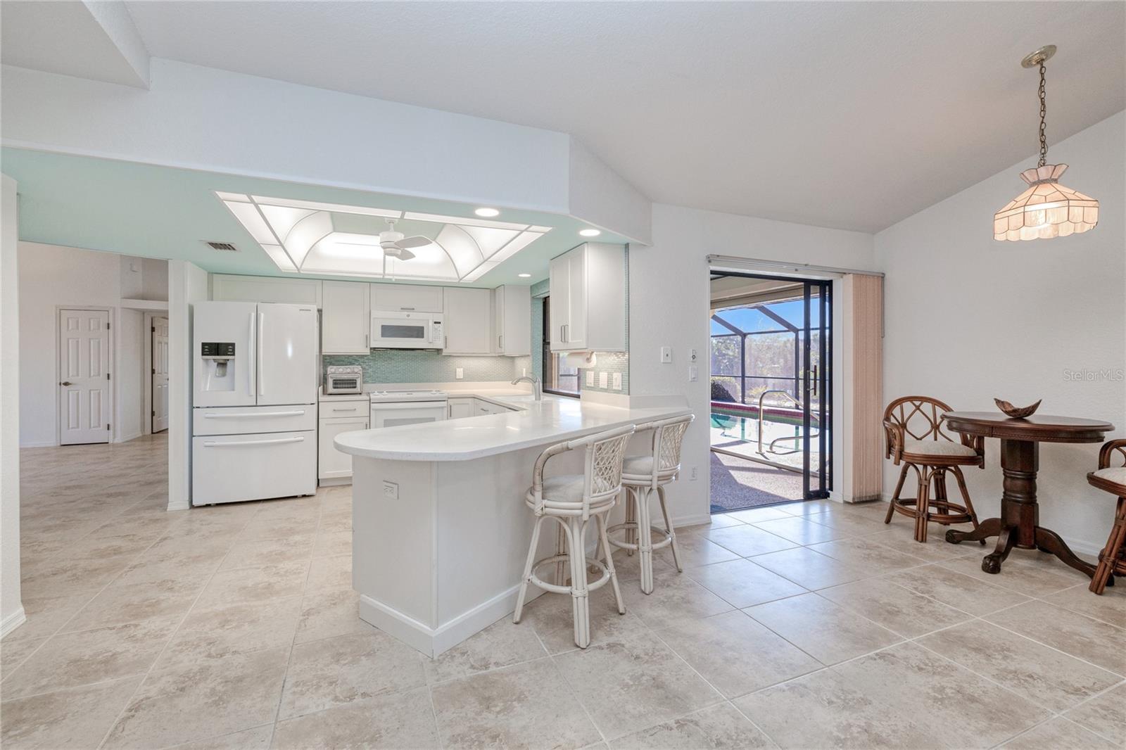 299 BARCELONA ST, PUNTA GORDA, FL, 33983