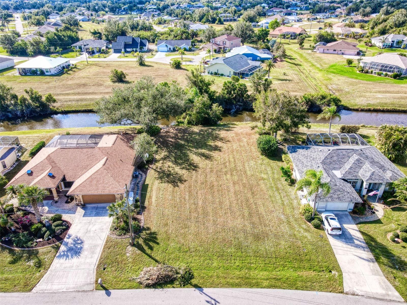 299 BARCELONA ST, PUNTA GORDA, FL, 33983